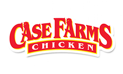 Case Farms