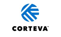 Corteva