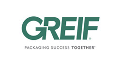 Greif Packaging