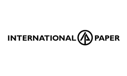 International Paper Company