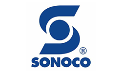 Sonoco Products Company