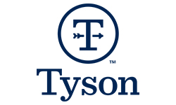 Tyson Foods