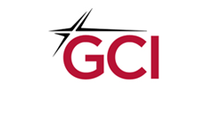 GCI