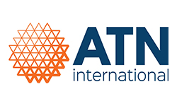 ATN International