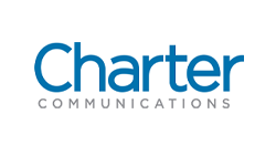 Charter Communications