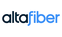 Alta Fiber