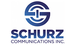 Schurz Communications