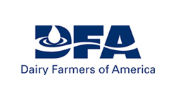 Dairy Farmers of America