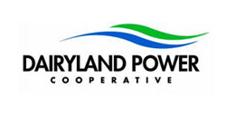 Dairyland Power Cooperative