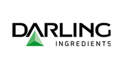 Darling Ingredients