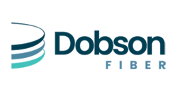 Dobson Fiber