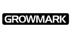 Growmark