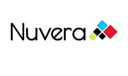 Nuvera