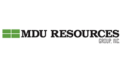 MDU Resources Group, Inc.