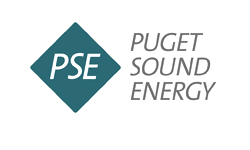 Puget Sound Energy