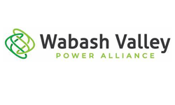 Wabash Valley Power Alliance