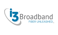 i3 Broadband