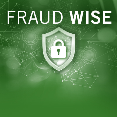 Fraud Wise